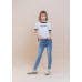 Vintage Top